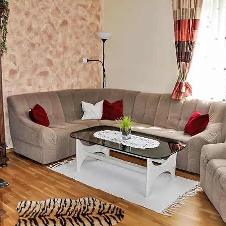 Am Meisslberg By Interhome