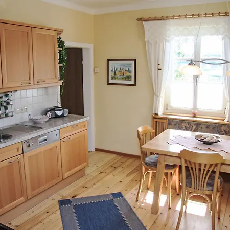 Am Meisslberg By Interhome *