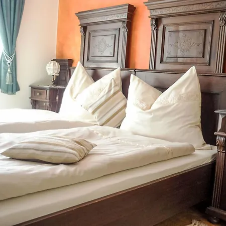 Am Meisslberg By Interhome Meissl