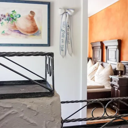 Am Meisslberg By Interhome * Meissl