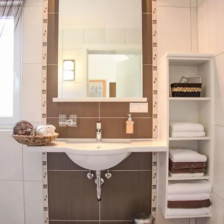 Am Meisslberg By Interhome *