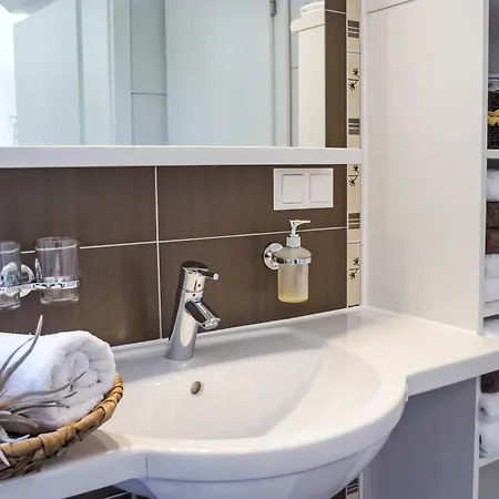 Am Meisslberg By Interhome *