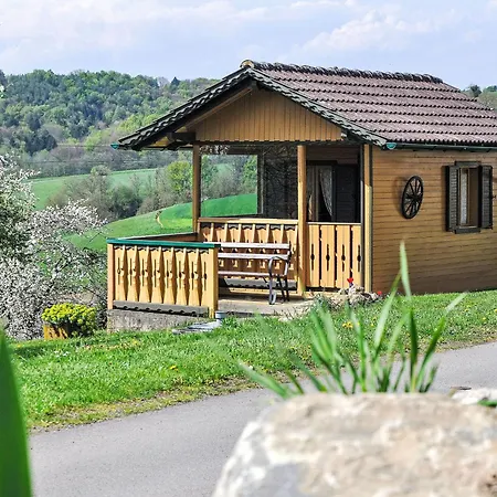 Am Meisslberg By Interhome *