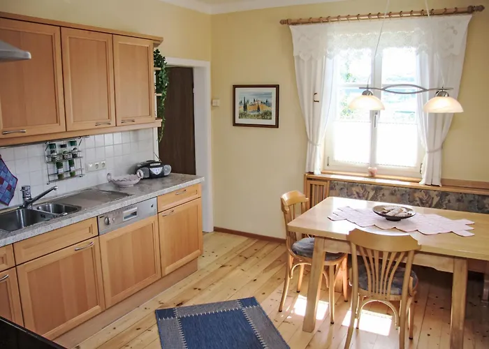 Am Meisslberg By Interhome *