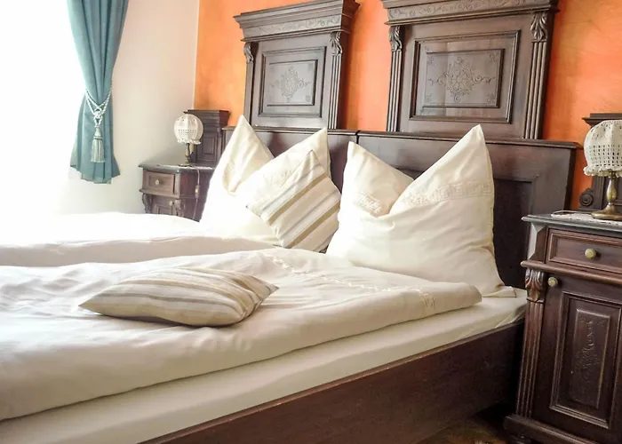 Am Meisslberg By Interhome Meissl