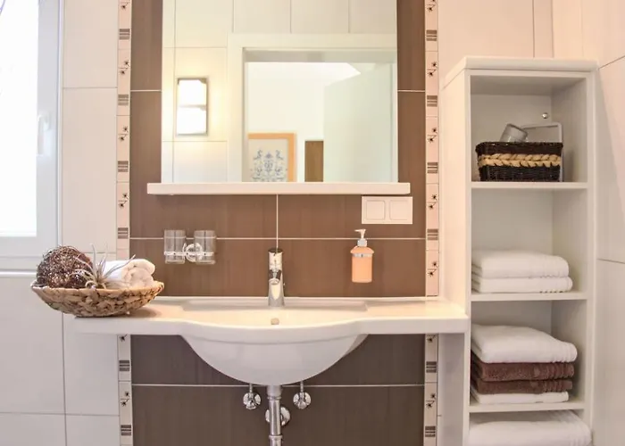 Am Meisslberg By Interhome *