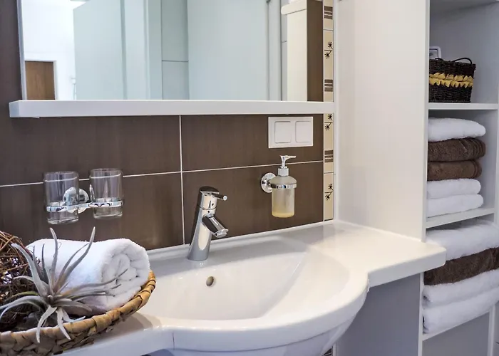 Am Meisslberg By Interhome *