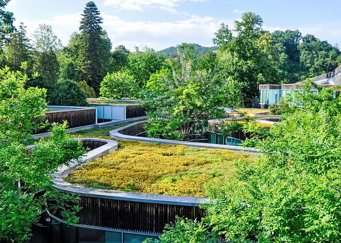 Am Meisslberg By Interhome Holiday home